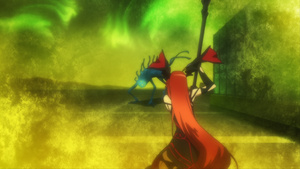 Dakara Boku wa, H ga Dekinai